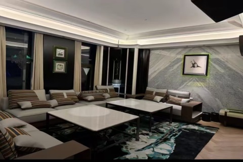 娄底高端夜店招聘礼仪,本地零费直招便捷通道开启