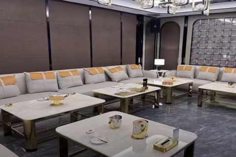湖州AI77PARTYKTV招聘,湖州AI77PARTYKTV,精英汇聚携手开启财富新篇章