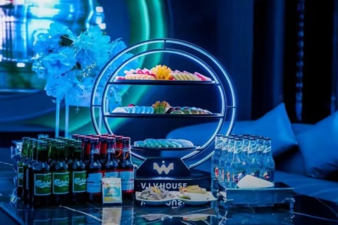 呼和浩特浩翔酒店KTV招聘,呼和浩特浩翔酒店KTV,加入我们开启职业生涯光明路