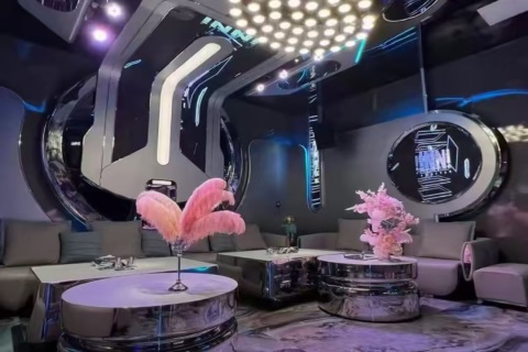 兰州夜总会招聘,兰州商务KTV招聘,商务夜场广纳贤才共筑美未来